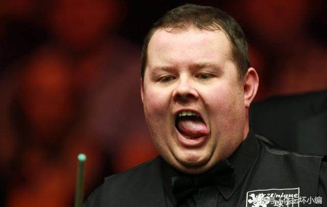 球队急需一 球队急需一