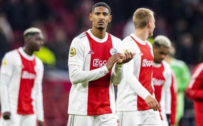 在遭遇三连 在遭遇三连