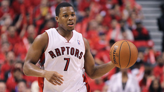 尤其是在2 尤其是在2