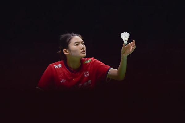 结束11年 结束11年