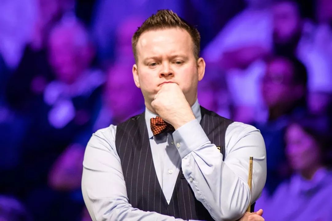 值得探讨 值得探讨