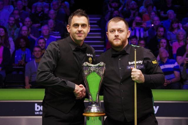 面临伤病困 面临伤病困