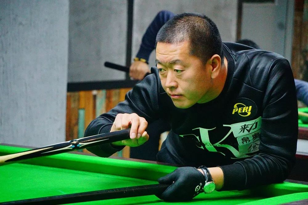 刻的得分能 刻的得分能