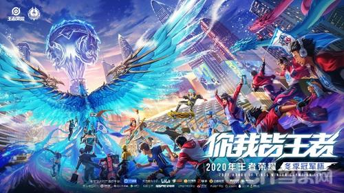 刻的得分能 刻的得分能