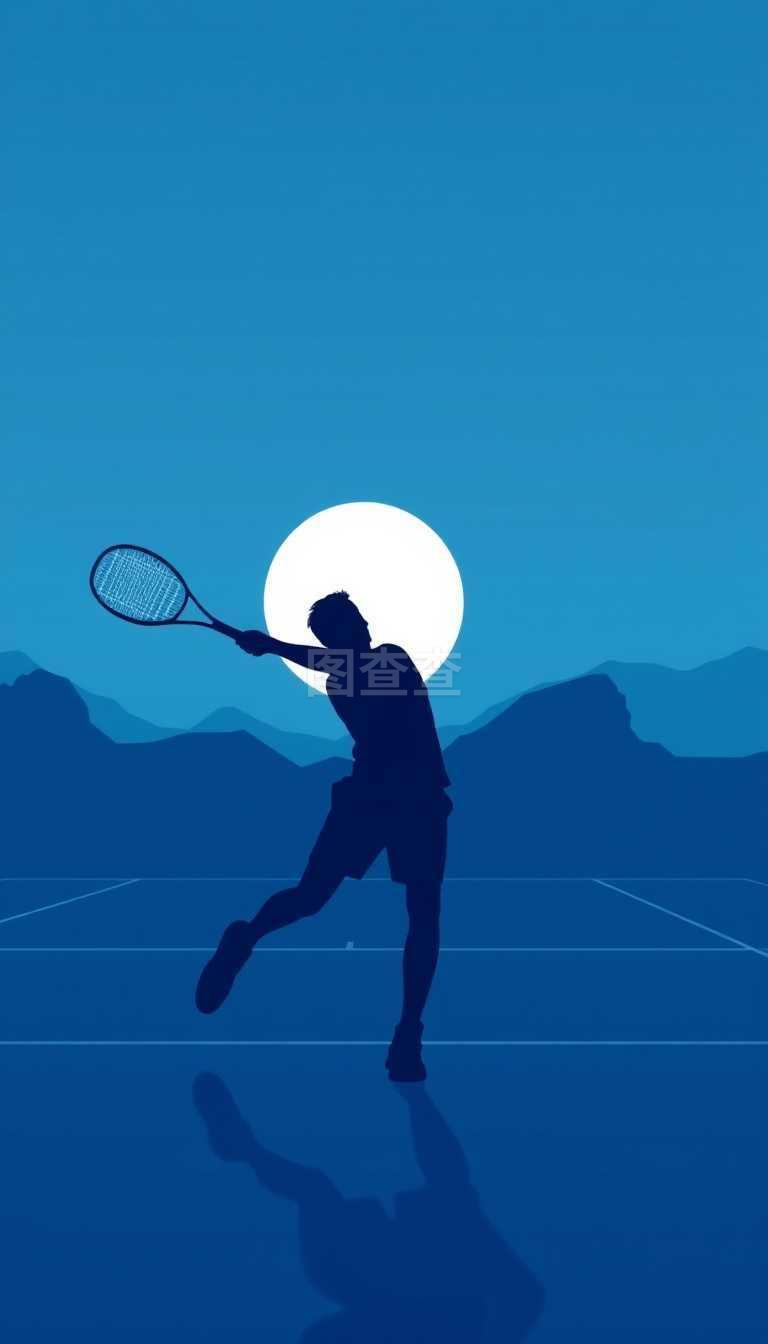 伊藤美诚以 伊藤美诚以