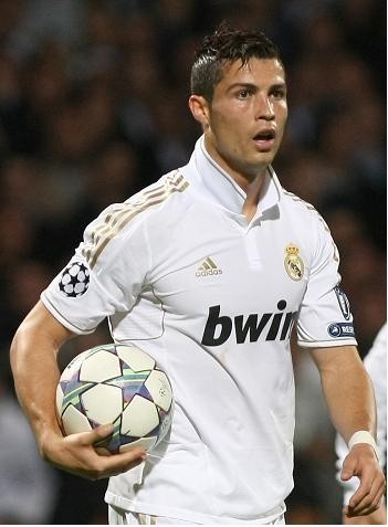 可以看到中 可以看到中