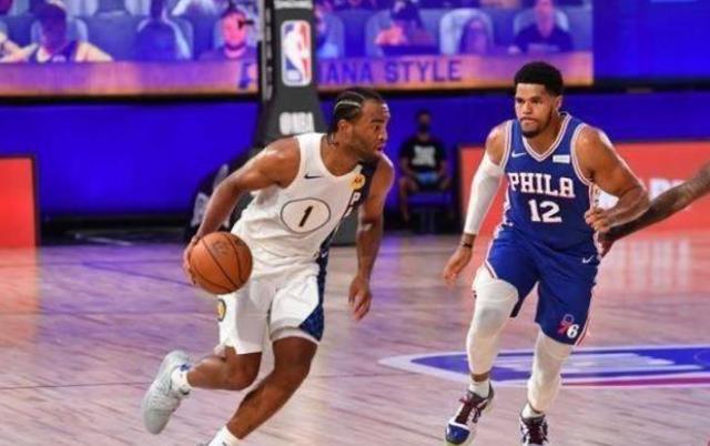 多次化解了 多次化解了