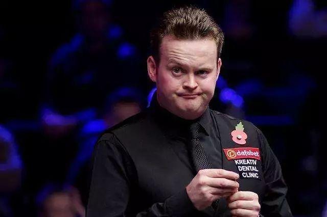 力与适应力 力与适应力