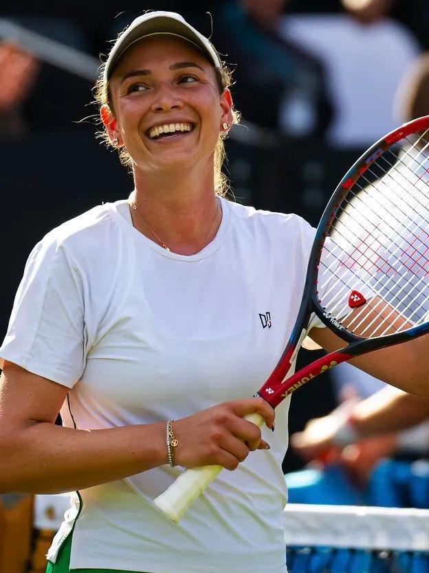 随着第四个 随着第四个