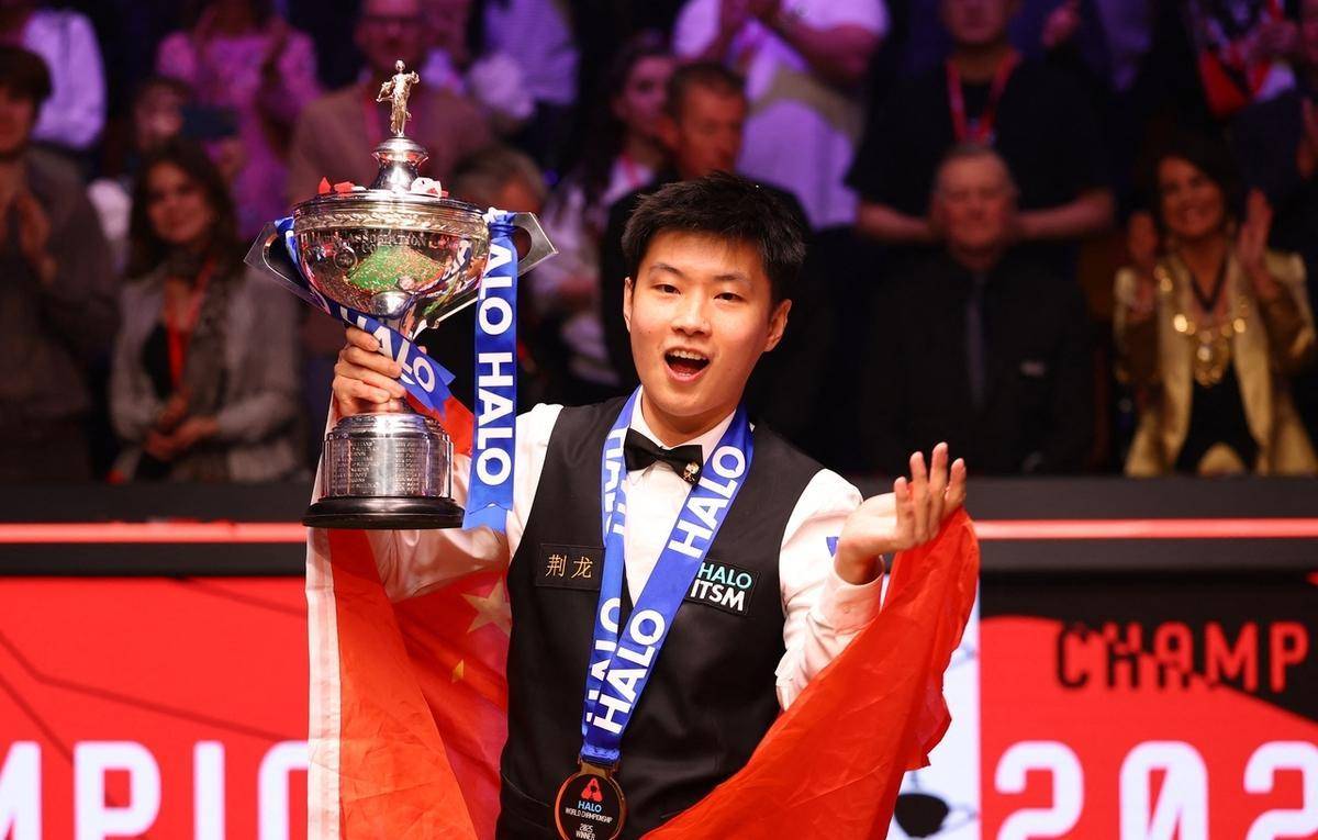 和体育精神 和体育精神