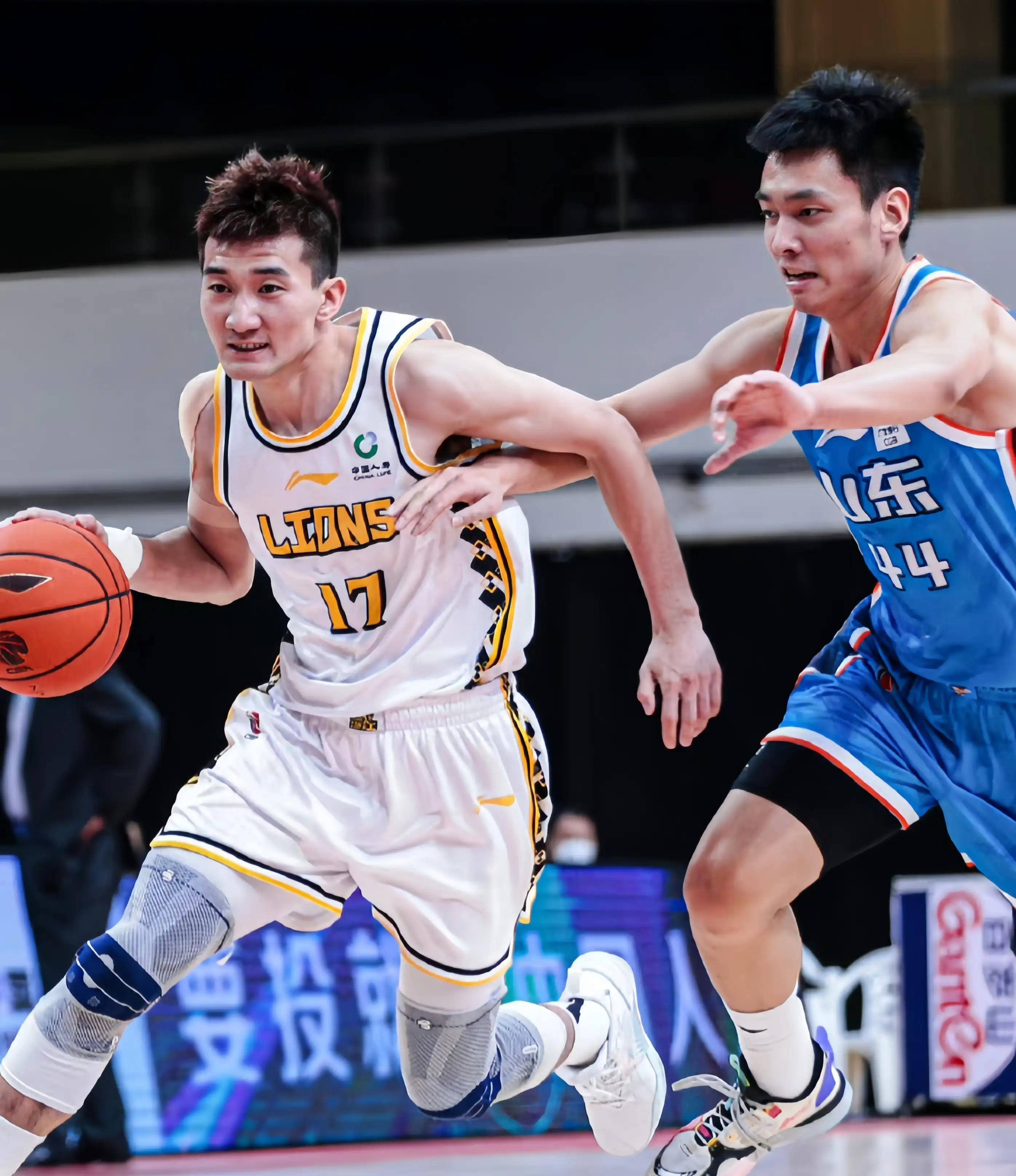 这意味着 这意味着