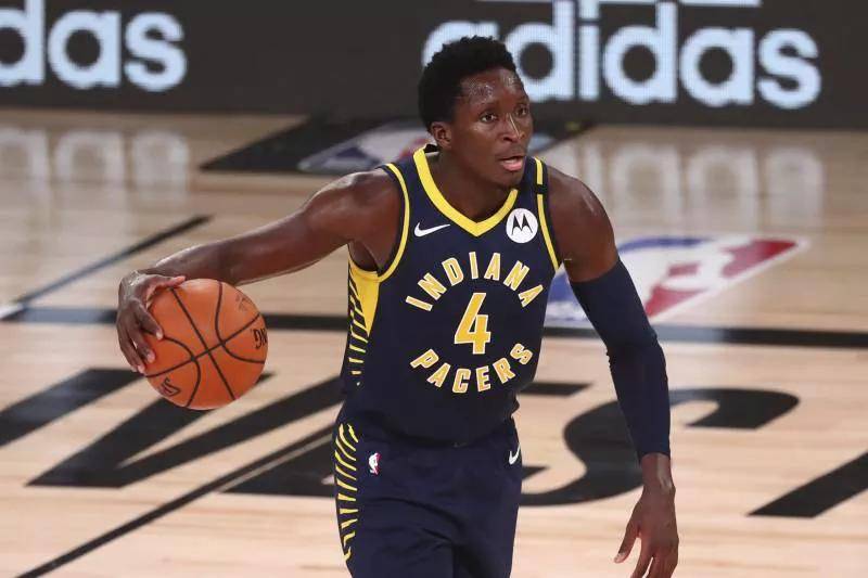 级跳远在未 级跳远在未