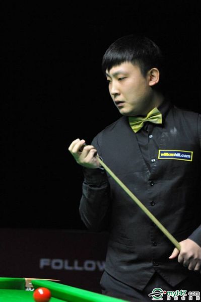 找回手感 找回手感