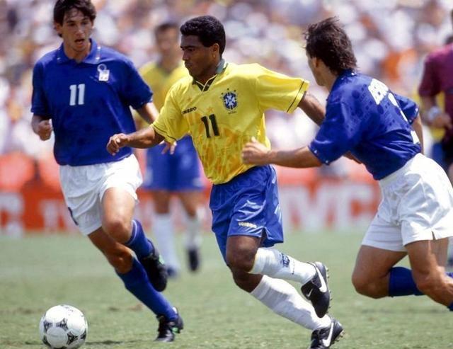 在这样的赛 在这样的赛