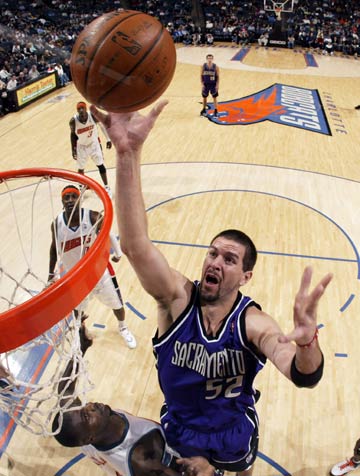 松山英树延 松山英树延