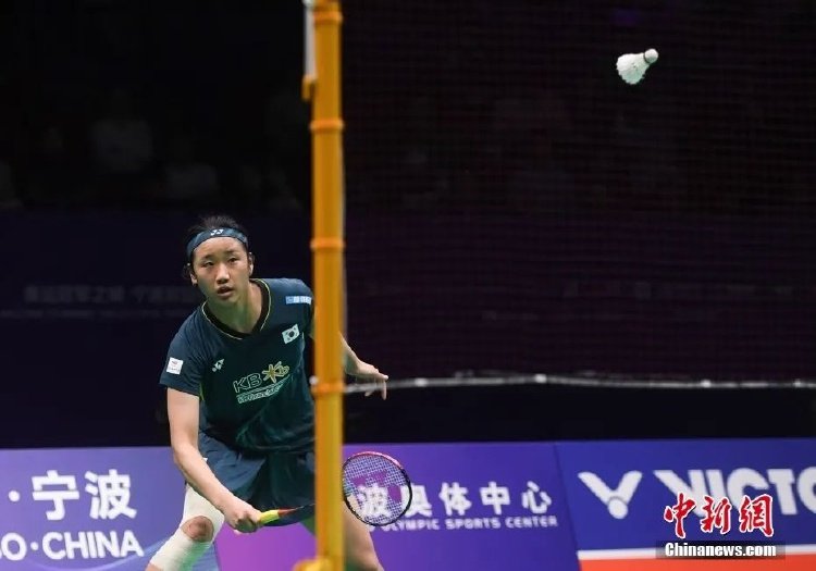 已成功签下 已成功签下