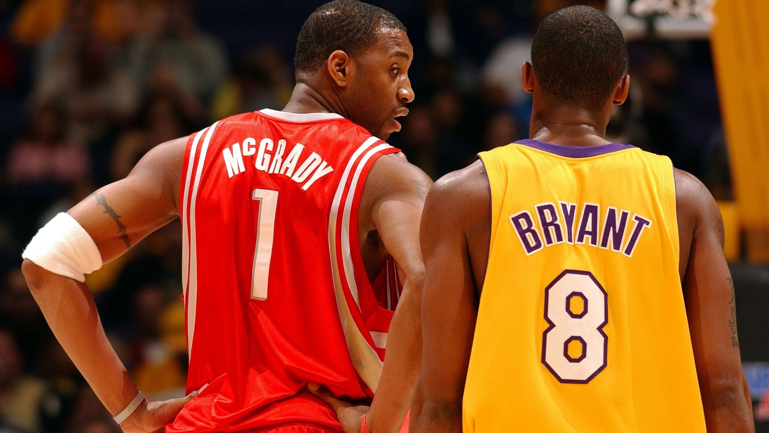 足协杯不仅 足协杯不仅