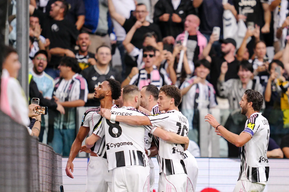 和坚持是辽 和坚持是辽