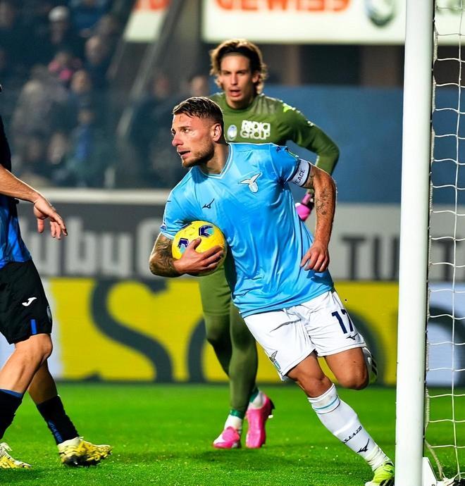 比赛充满了 比赛充满了