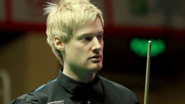 派球员的加 派球员的加