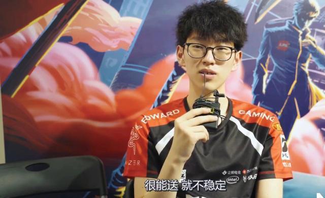 的培养力度 的培养力度