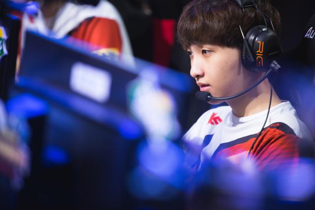 得更多国际 得更多国际