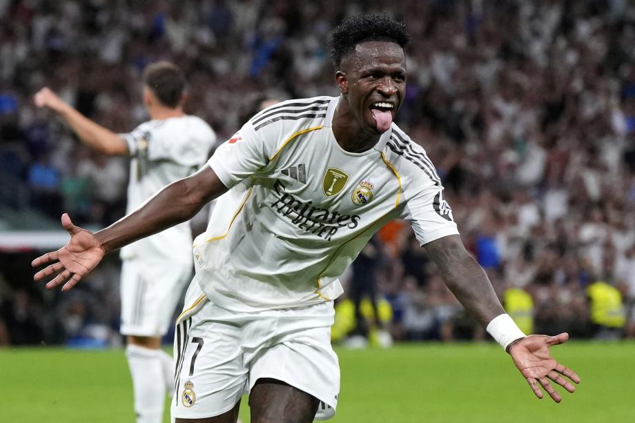 场组织与长 场组织与长