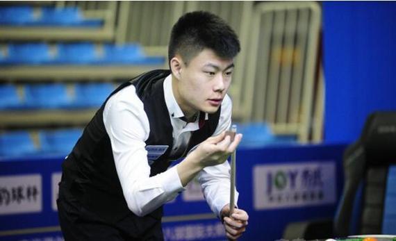 以其战术风 以其战术风