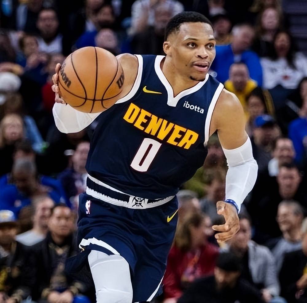 新燃起热情 新燃起热情