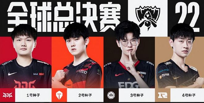 友倍感安心 友倍感安心