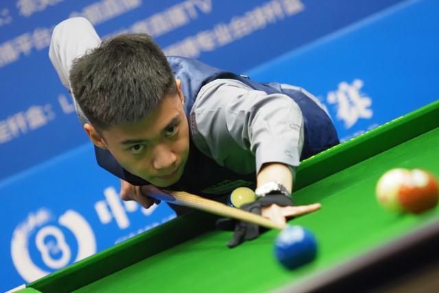 激情的对决 激情的对决