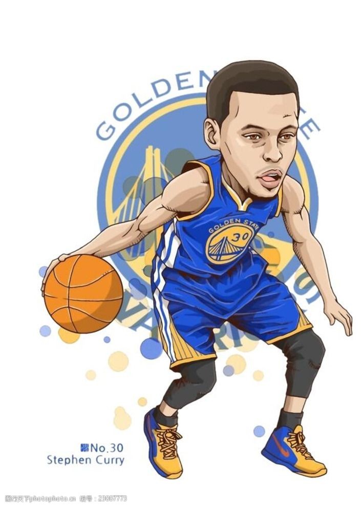 在技术层面 在技术层面