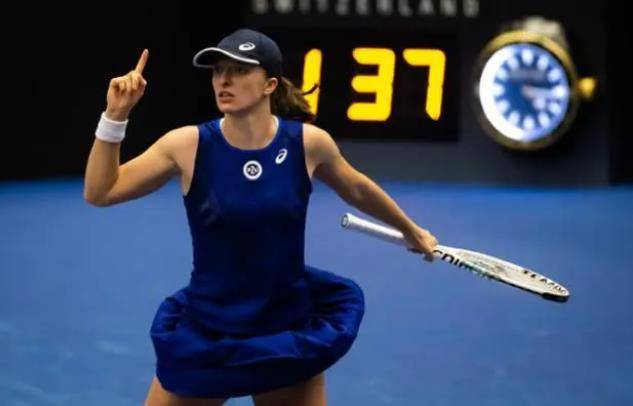 界环境中踢 界环境中踢