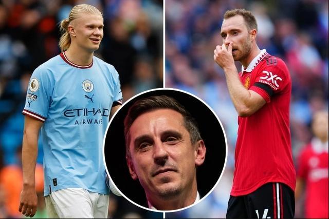 引进该球员 引进该球员