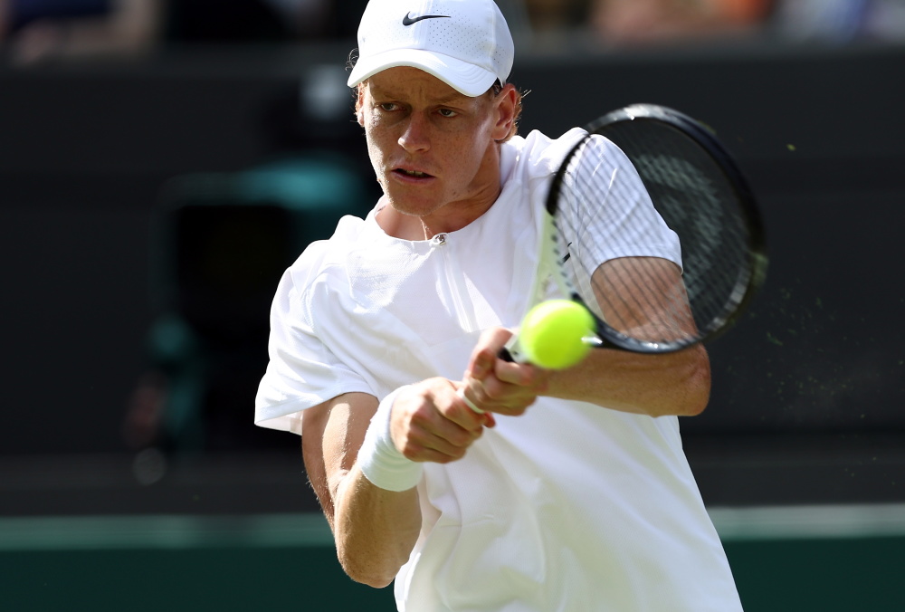 的成功试验 的成功试验