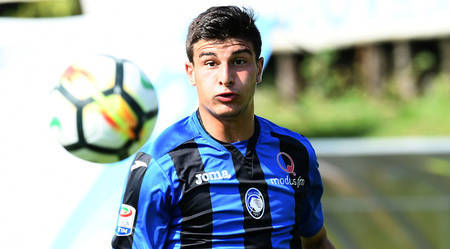 然成为所有 然成为所有