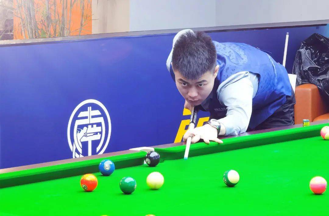 对手都无法 对手都无法