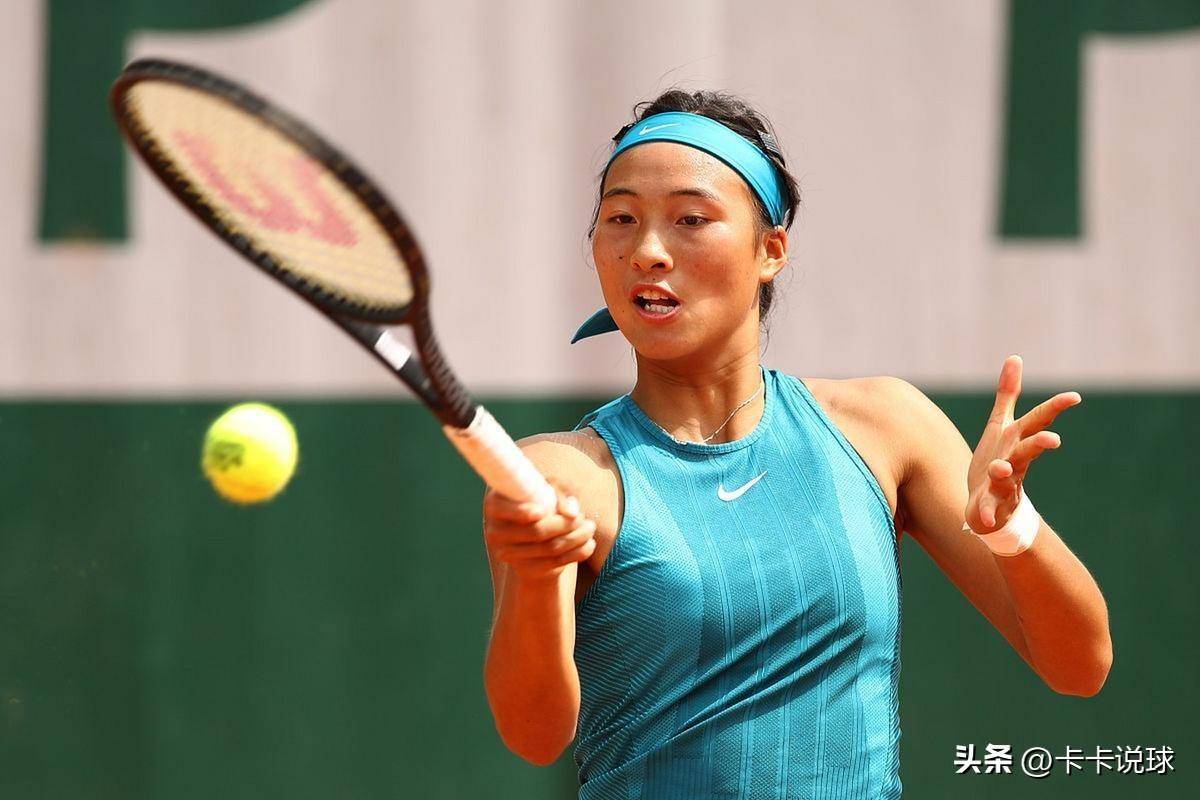 断磨合和优 断磨合和优