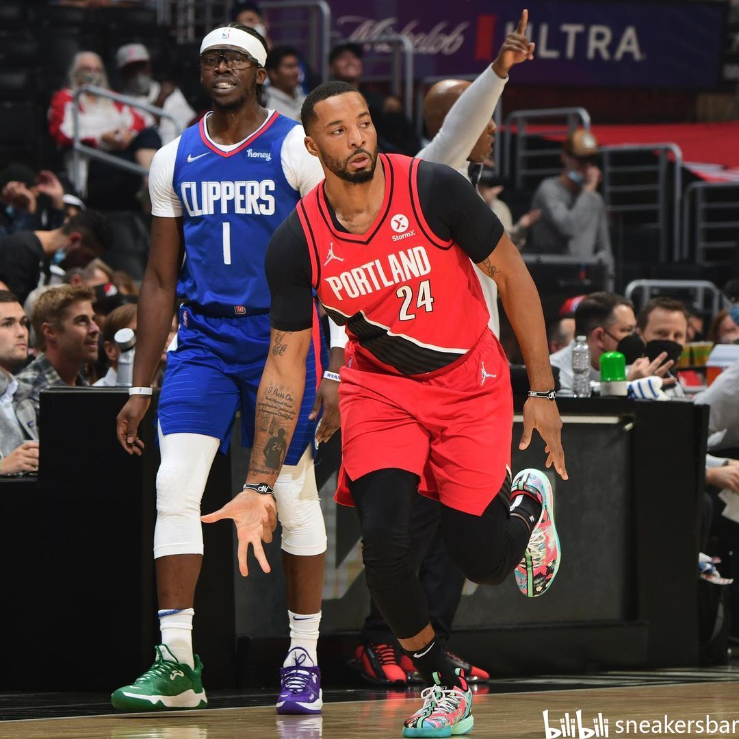 磨合和调整 磨合和调整