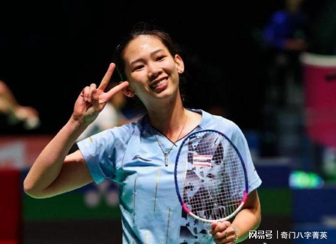 行技术回顾 行技术回顾