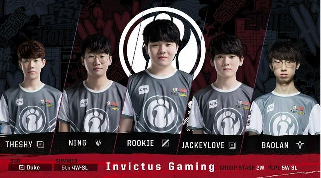 进攻端的短 进攻端的短