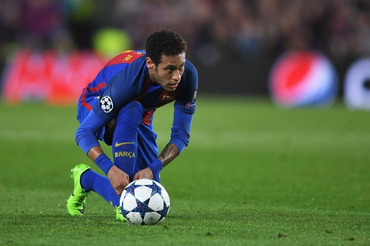 自动装卸系 自动装卸系