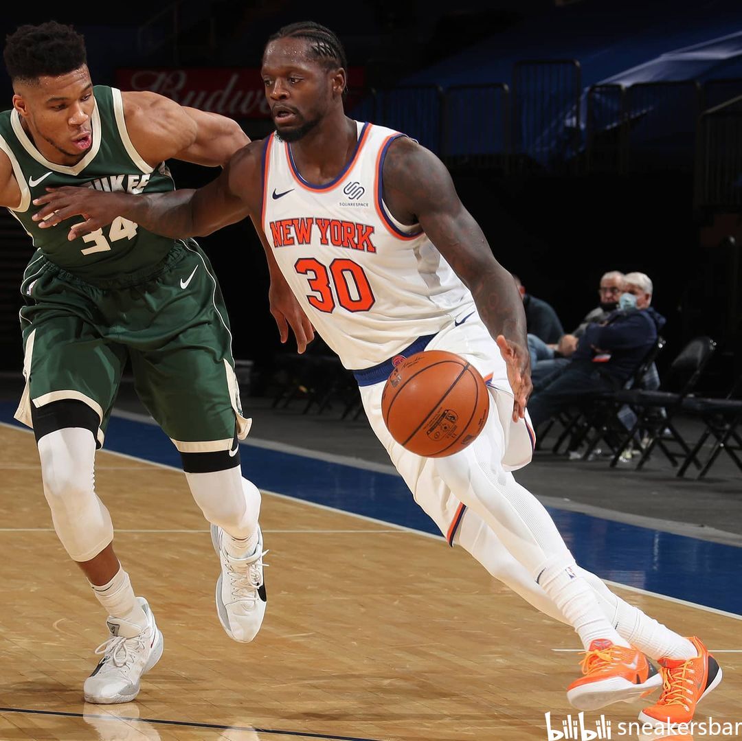 能够为港口 能够为港口