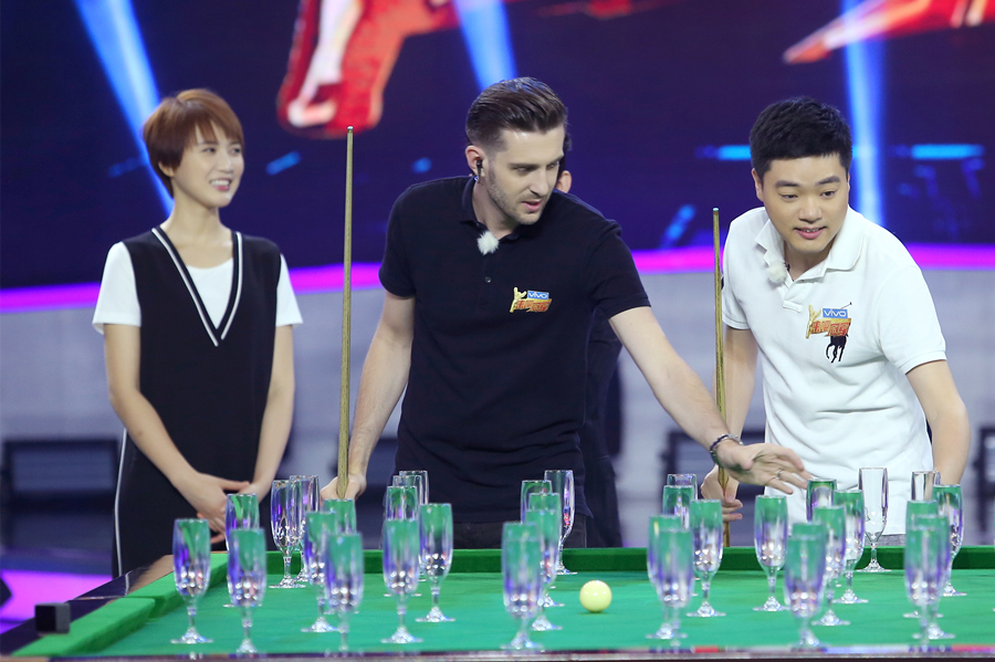 某港口实施 某港口实施