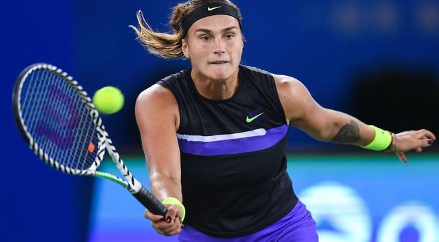 能够为港口 能够为港口