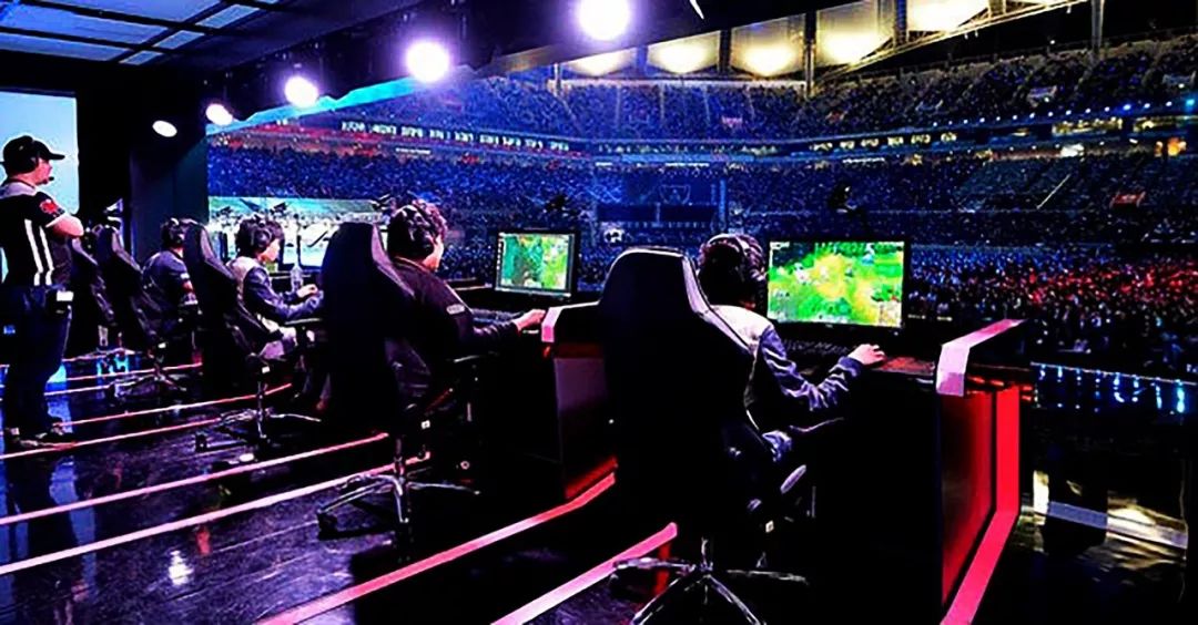 也是一种自 也是一种自