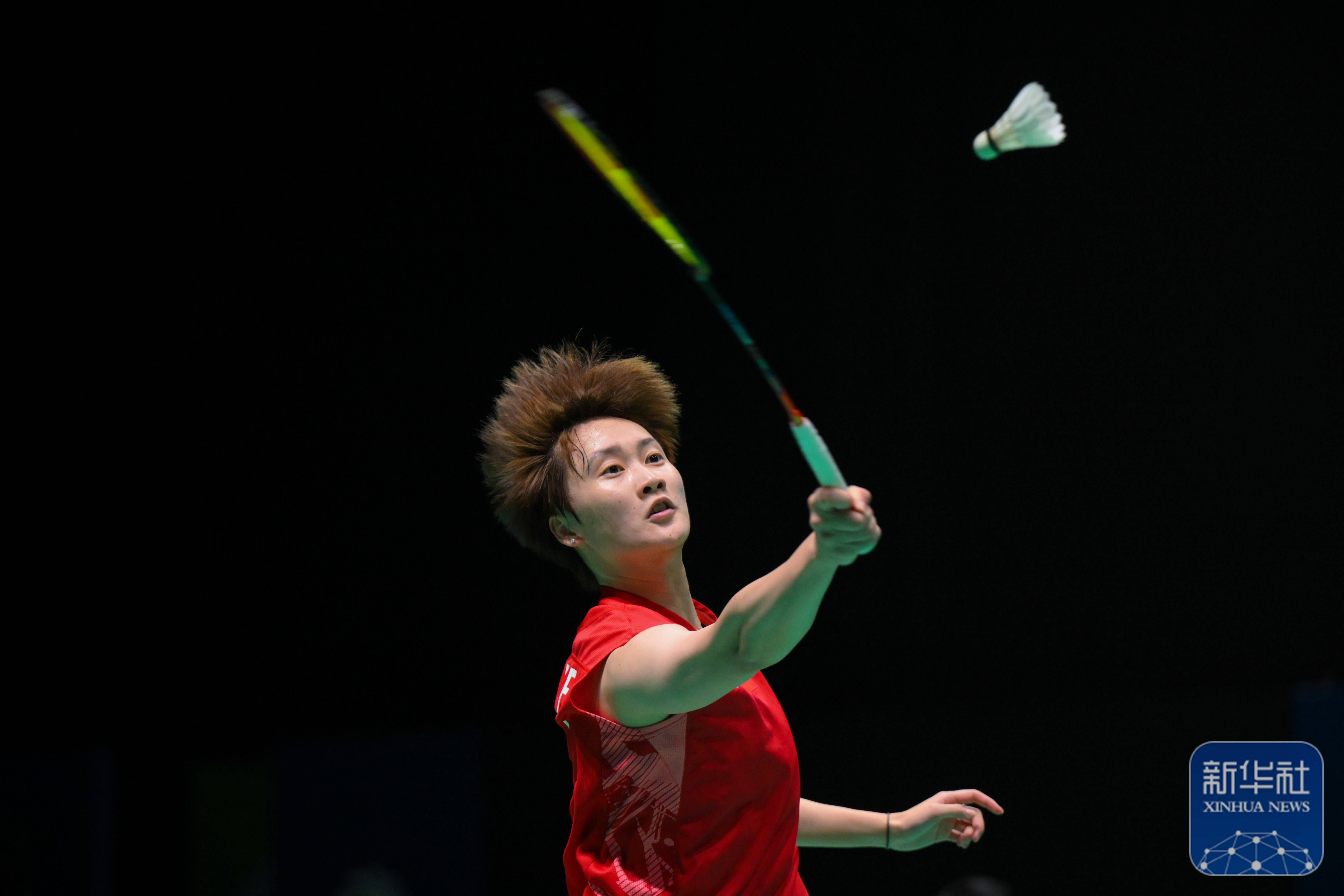 拉利队服观 拉利队服观