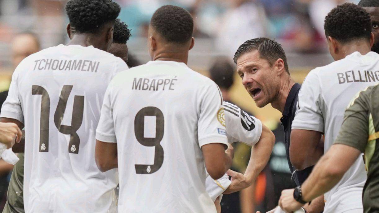 这充分说明 这充分说明