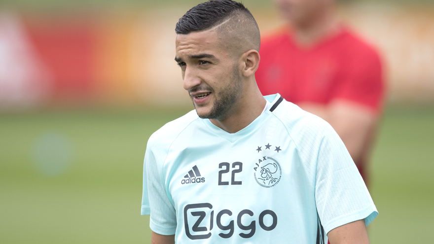 我们在打造 我们在打造