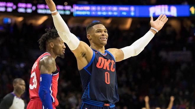 一套没有她 一套没有她